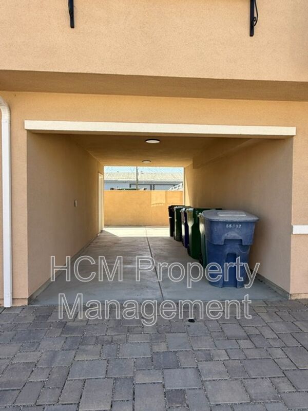 Beautiful 2 bedroom, 2 bath unit in Westminster property image