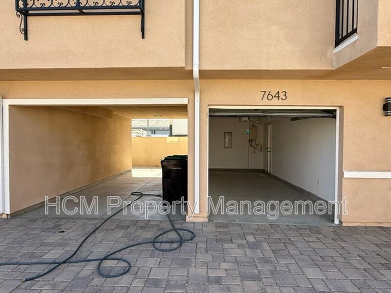 Beautiful 2 Bedroom, 2 Bath Unit in Westminster property image