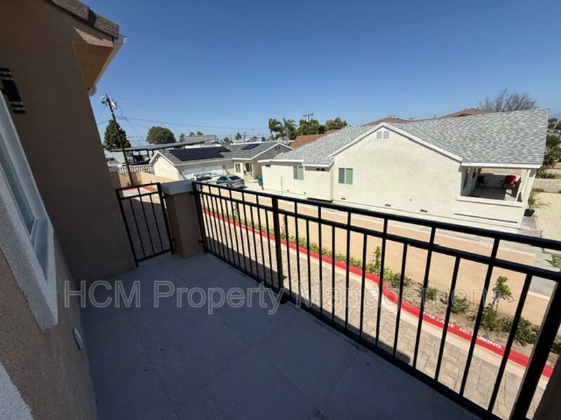 Beautiful 2 Bedroom, 2 Bath Unit in Westminster property image
