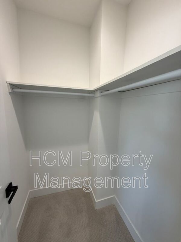 Beautiful 2 Bedroom, 2 Bath Unit in Westminster property image