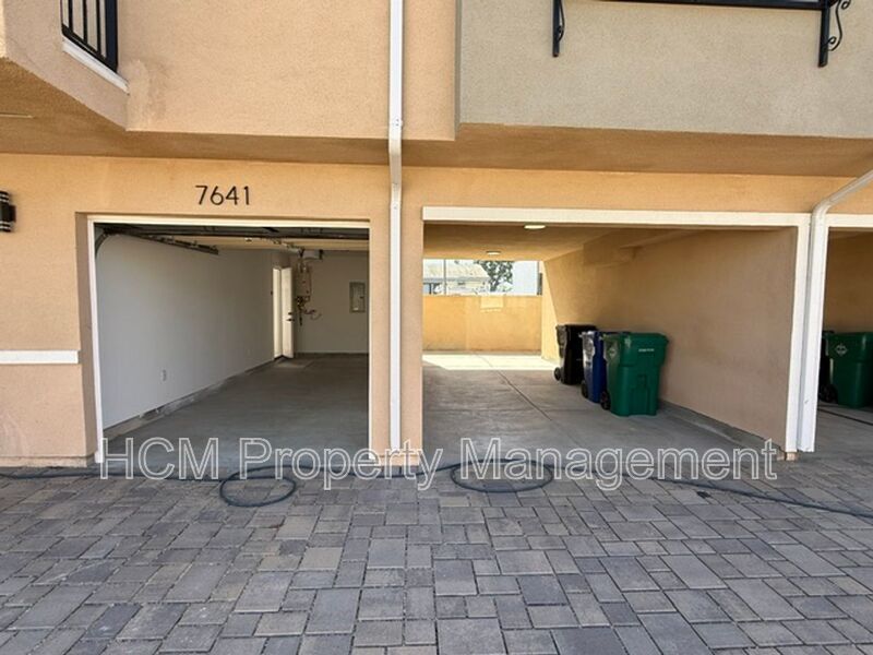 Beautiful 2 Bedroom, 2 Bath Unit in Westminster property image