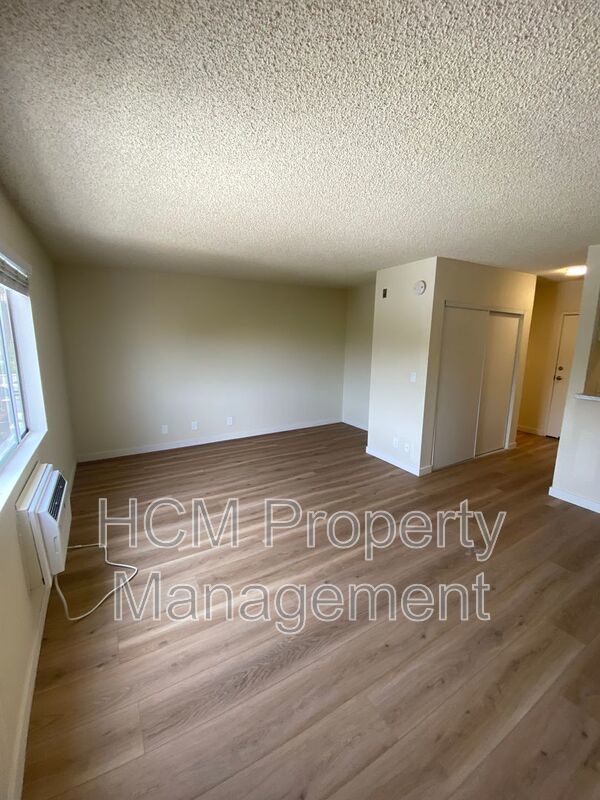 Studio Apartment property image