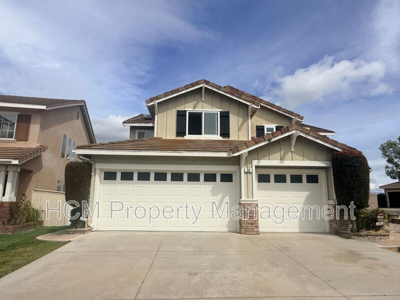 Discover Your Serene Retreat with Breathtaking Canyon Views property image