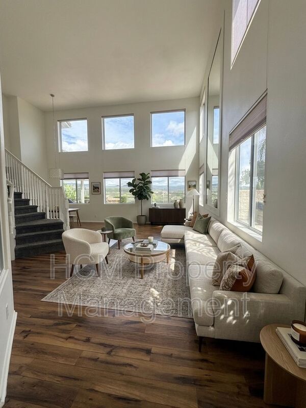 Discover Your Serene Retreat with Breathtaking Canyon Views property image