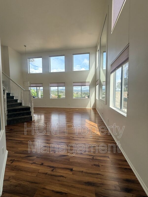 Discover Your Serene Retreat with Breathtaking Canyon Views property image
