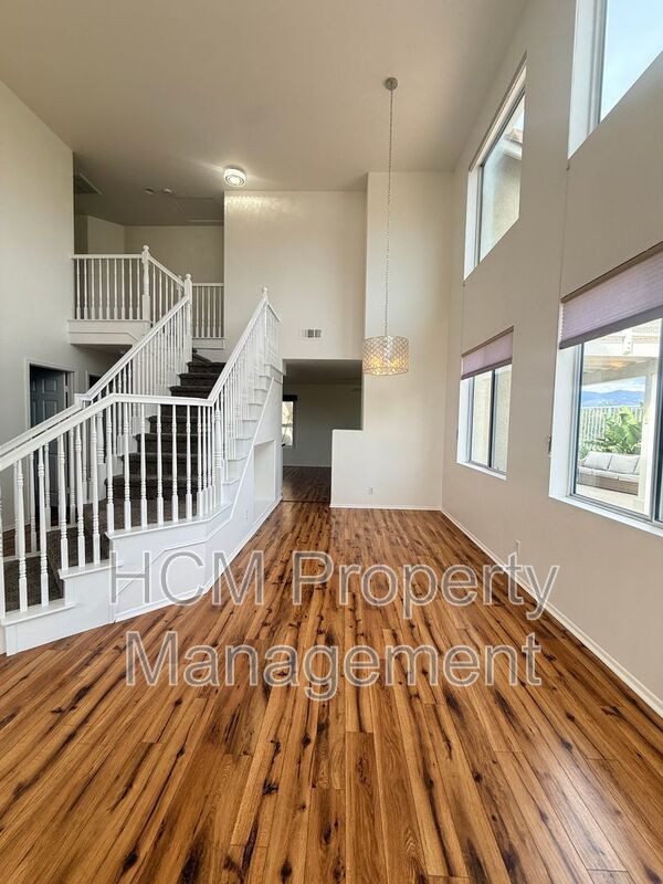 Discover Your Serene Retreat with Breathtaking Canyon Views property image