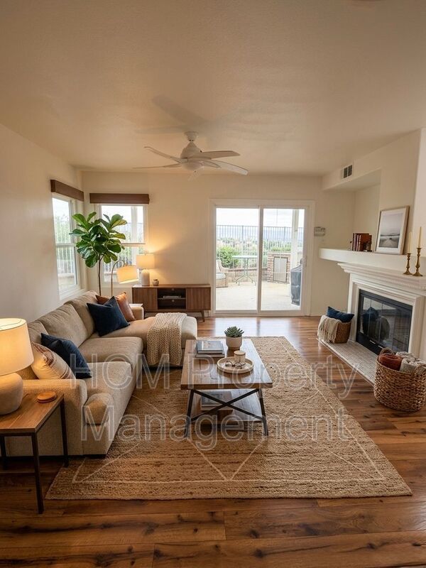 Discover Your Serene Retreat with Breathtaking Canyon Views property image