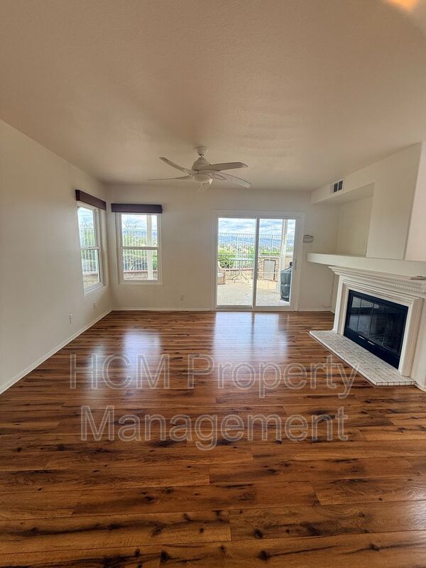 Discover Your Serene Retreat with Breathtaking Canyon Views property image