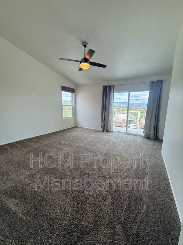 Discover Your Serene Retreat with Breathtaking Canyon Views property image
