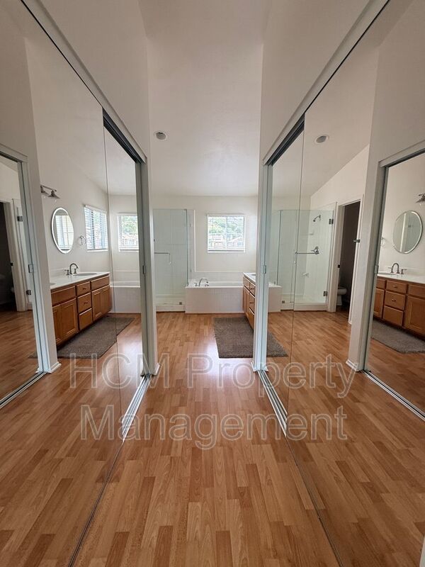 Discover Your Serene Retreat with Breathtaking Canyon Views property image