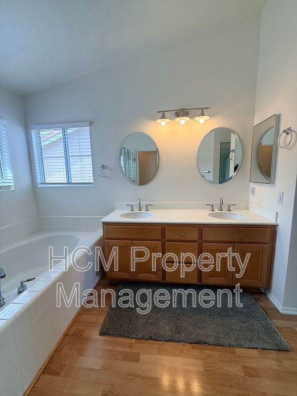 Discover Your Serene Retreat with Breathtaking Canyon Views property image