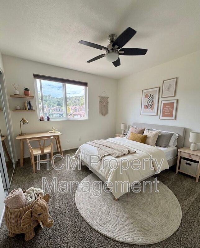Discover Your Serene Retreat with Breathtaking Canyon Views property image