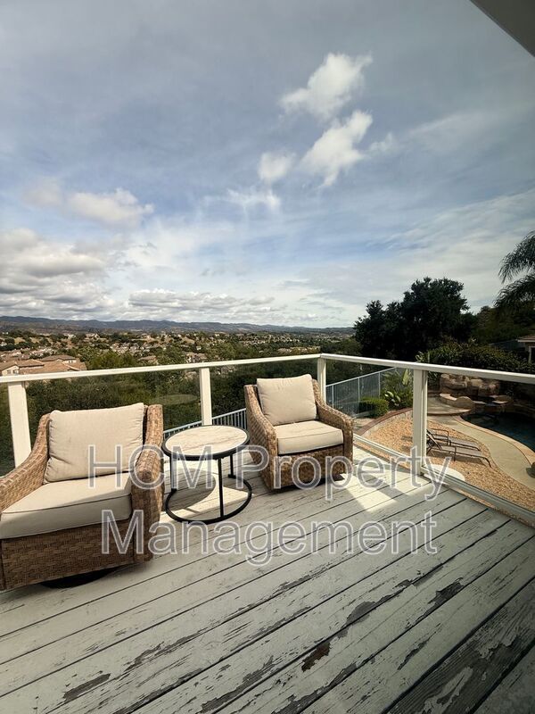 Discover Your Serene Retreat with Breathtaking Canyon Views property image
