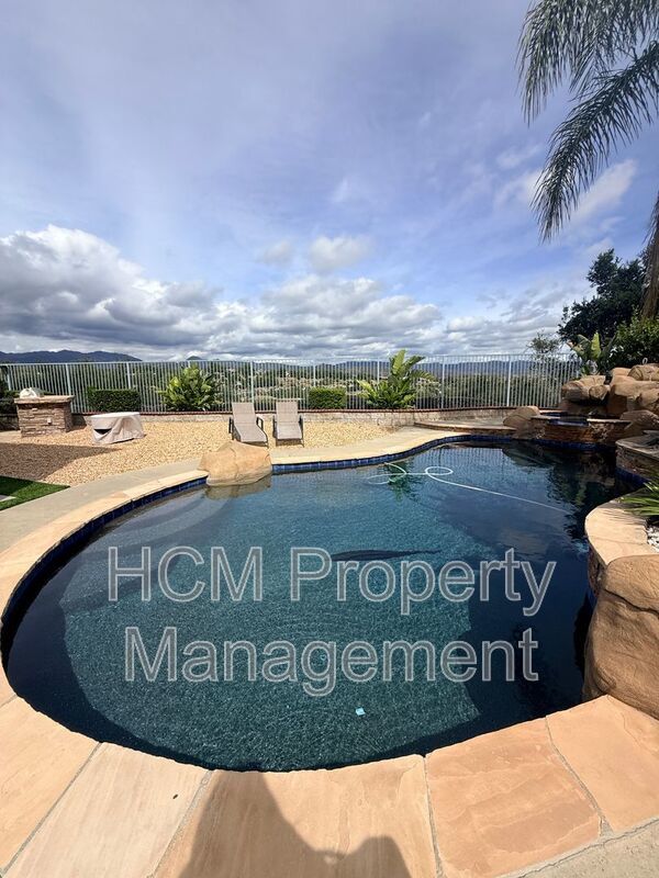 Discover Your Serene Retreat with Breathtaking Canyon Views property image