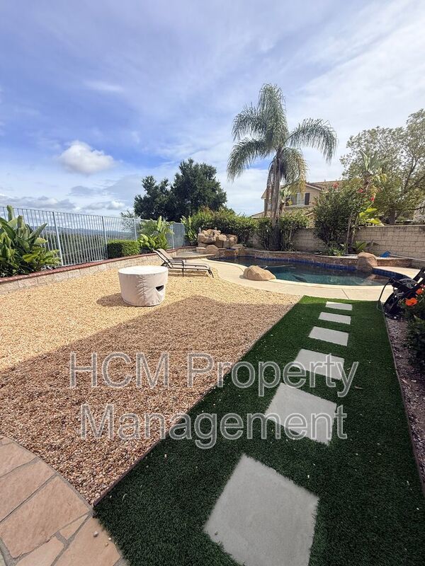 Discover Your Serene Retreat with Breathtaking Canyon Views property image