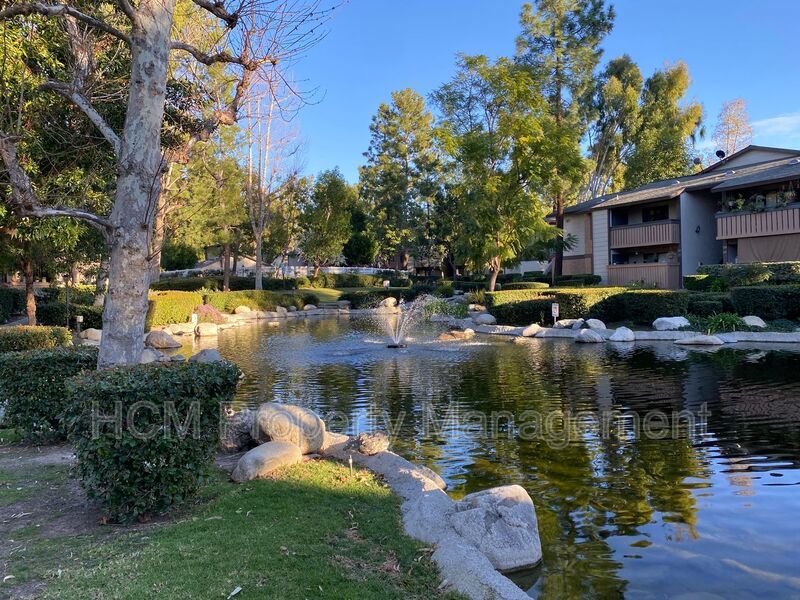 Lakeside Living at Pheasant Creek property image
