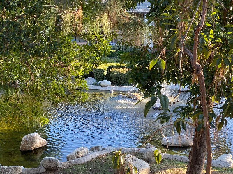 Lakeside Living at Pheasant Creek property image