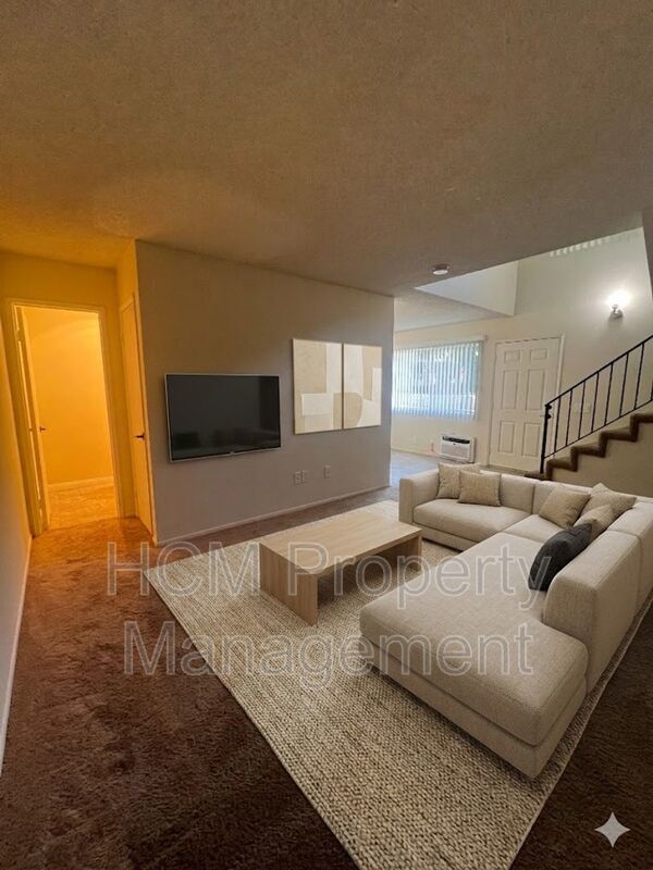 Large One Bedroom + Second Floor Loft | Resort-Style Amenities property image