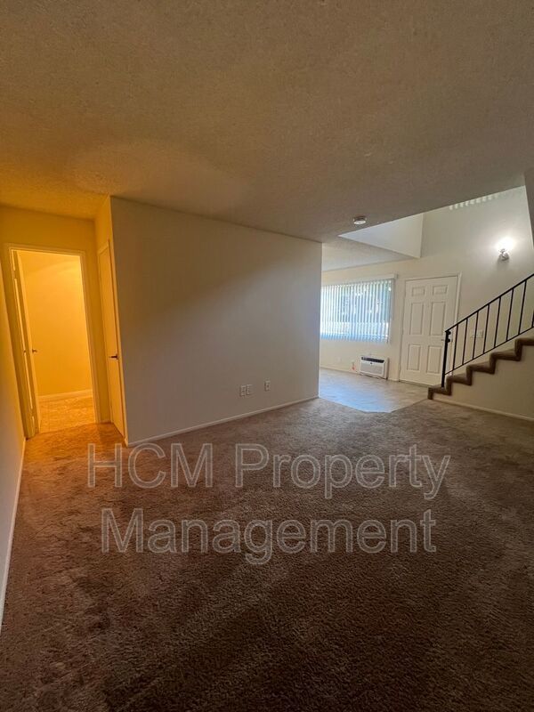 Large One Bedroom + Second Floor Loft | Resort-Style Amenities property image