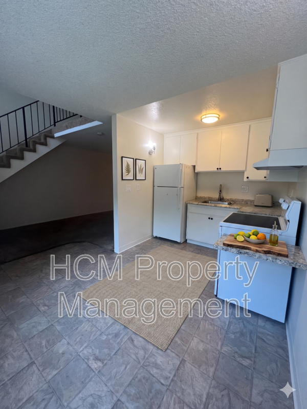 Large One Bedroom + Second Floor Loft | Resort-Style Amenities property image