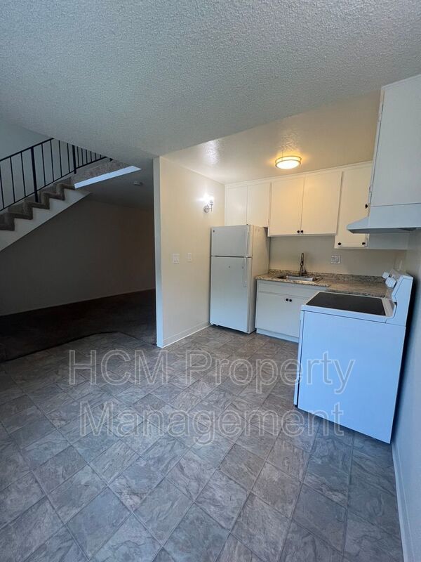 Large One Bedroom + Second Floor Loft | Resort-Style Amenities property image