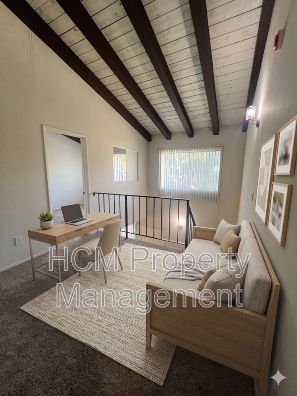 Large One Bedroom + Second Floor Loft | Resort-Style Amenities property image