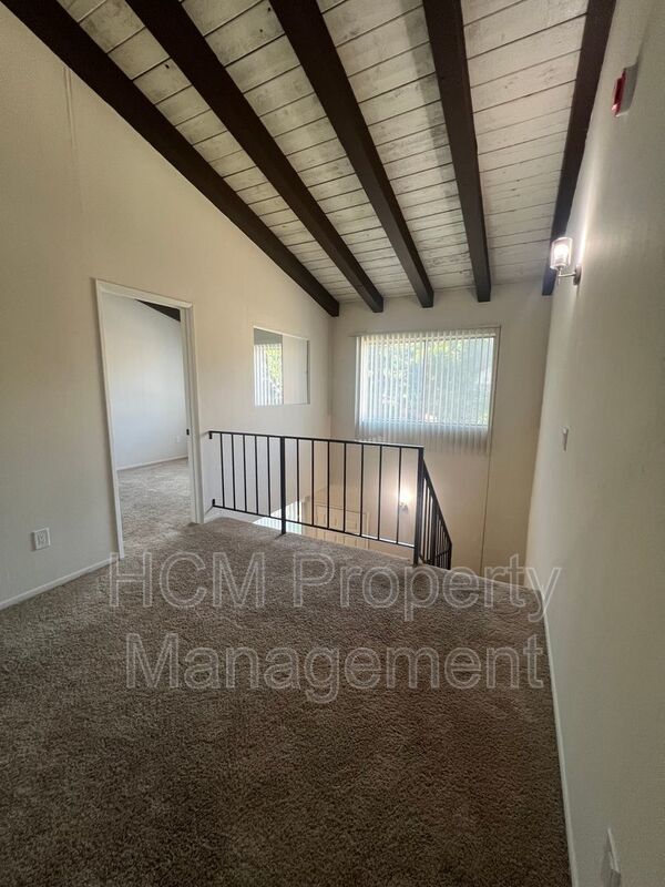 Large One Bedroom + Second Floor Loft | Resort-Style Amenities property image