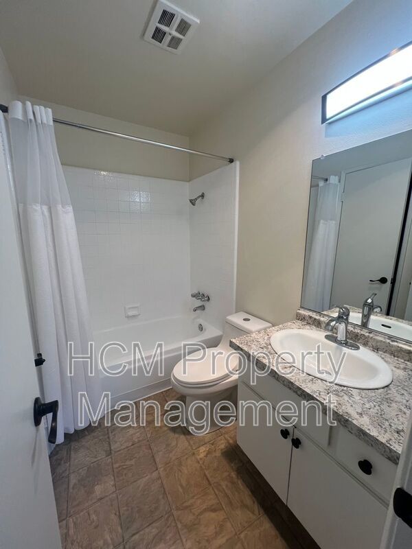 Large One Bedroom + Second Floor Loft | Resort-Style Amenities property image
