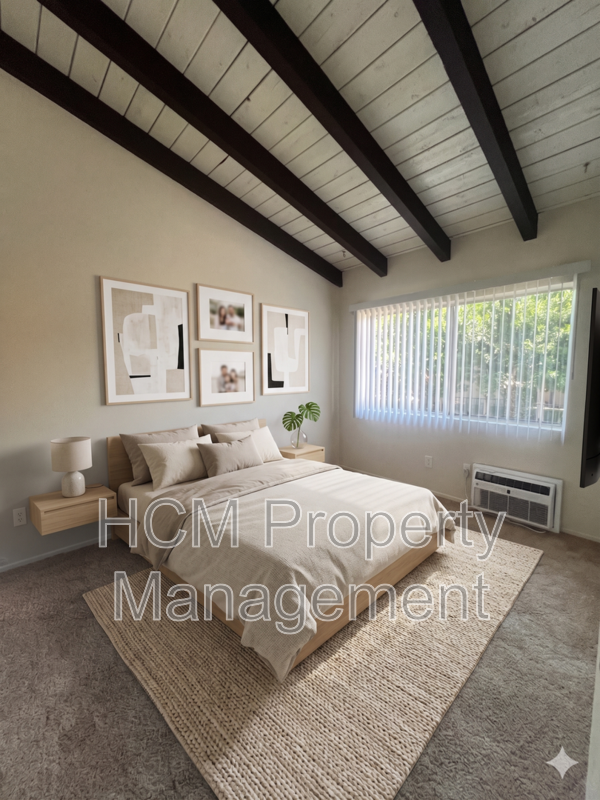 Large One Bedroom + Second Floor Loft | Resort-Style Amenities property image