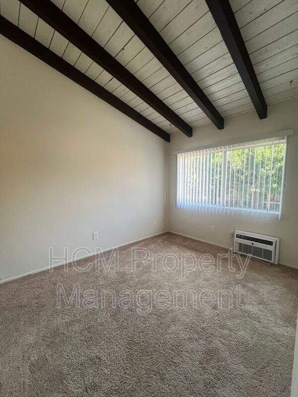 Large One Bedroom + Second Floor Loft | Resort-Style Amenities property image