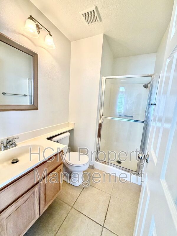 2 Bedroom, 2 Bathroom Upper Level Condo in lovely Laguna Niguel property image