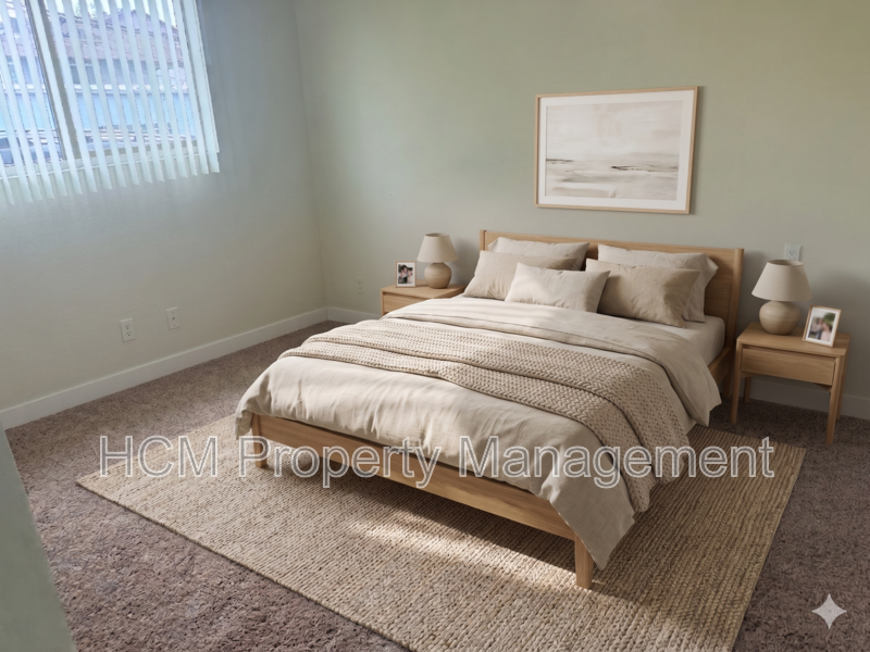 Remodeled One Bedroom Apartment Featuring! Spring Move In Special! $500.00 off one month's rent. property image