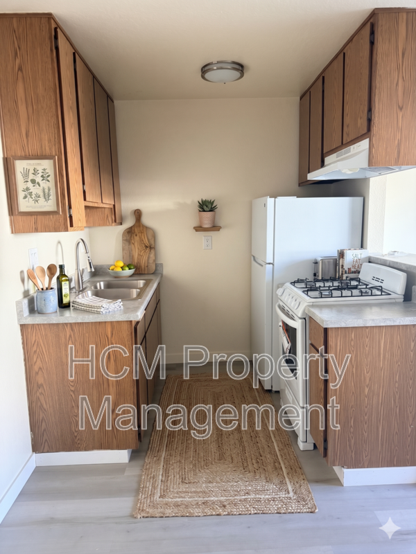 Spacious Studio! Spring Move in Special! $500.00 Off One Month's rent. property image