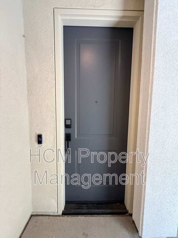 Modern Luxury Living with Solar & EV Charging | 142 Lantana Dr property image