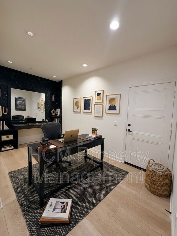Modern Luxury Living with Solar & EV Charging | 142 Lantana Dr property image