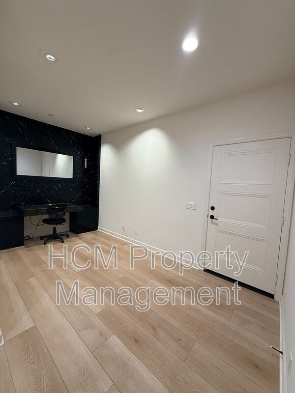 Modern Luxury Living with Solar & EV Charging | 142 Lantana Dr property image