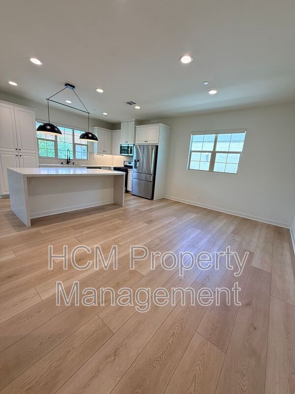 Modern Luxury Living with Solar & EV Charging | 142 Lantana Dr property image