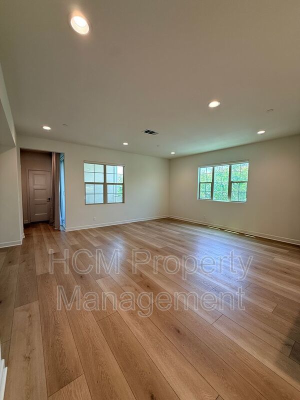 Modern Luxury Living with Solar & EV Charging | 142 Lantana Dr property image