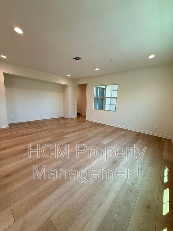 Modern Luxury Living with Solar & EV Charging | 142 Lantana Dr property image