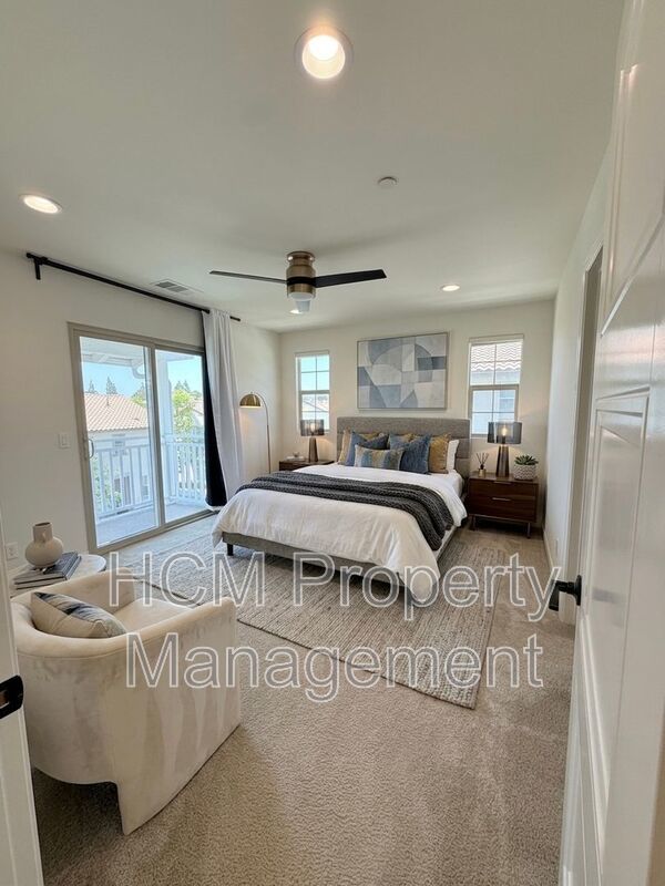 Modern Luxury Living with Solar & EV Charging | 142 Lantana Dr property image