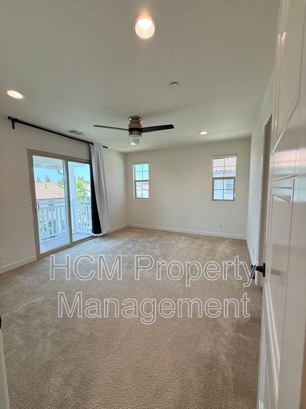 Modern Luxury Living with Solar & EV Charging | 142 Lantana Dr property image
