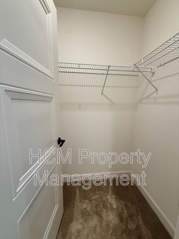 Modern Luxury Living with Solar & EV Charging | 142 Lantana Dr property image