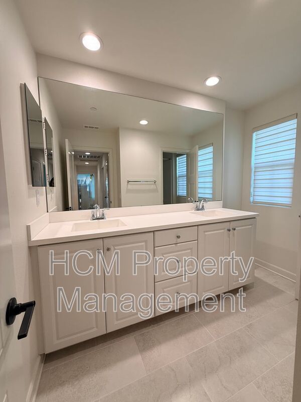 Modern Luxury Living with Solar & EV Charging | 142 Lantana Dr property image
