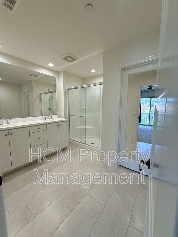 Modern Luxury Living with Solar & EV Charging | 142 Lantana Dr property image