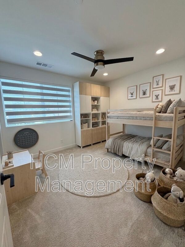 Modern Luxury Living with Solar & EV Charging | 142 Lantana Dr property image