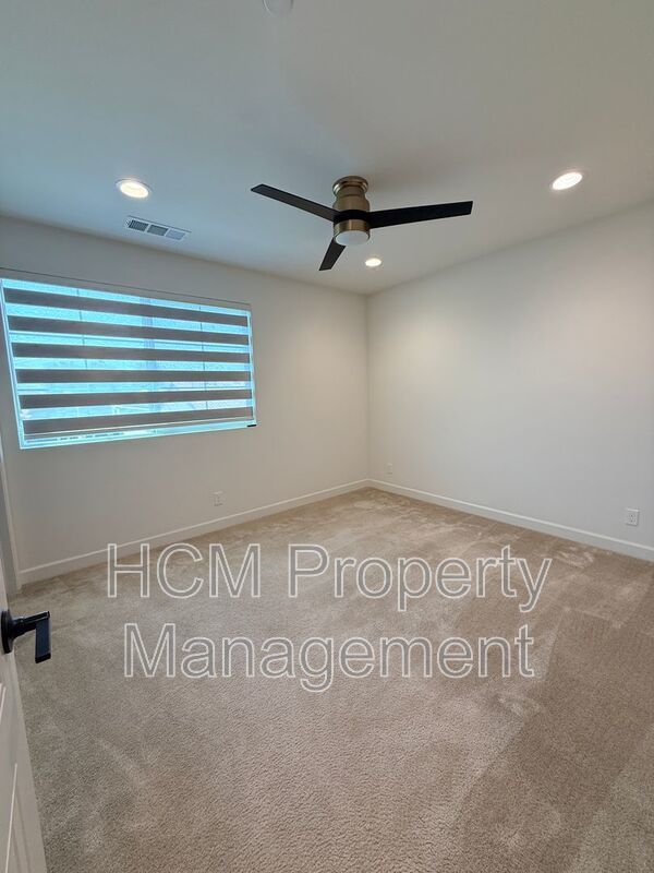 Modern Luxury Living with Solar & EV Charging | 142 Lantana Dr property image