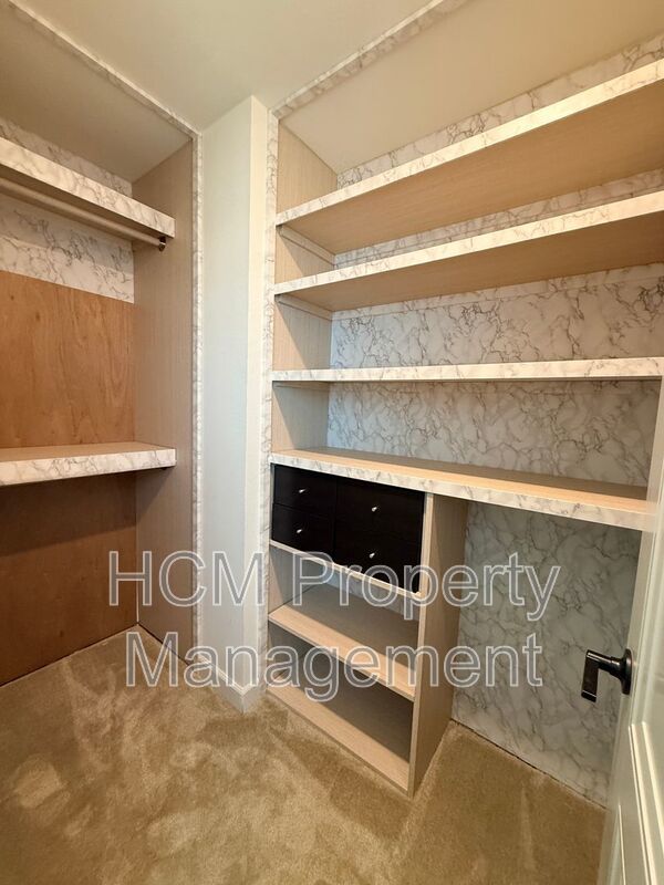 Modern Luxury Living with Solar & EV Charging | 142 Lantana Dr property image