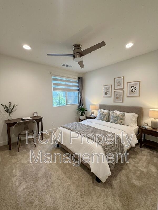 Modern Luxury Living with Solar & EV Charging | 142 Lantana Dr property image