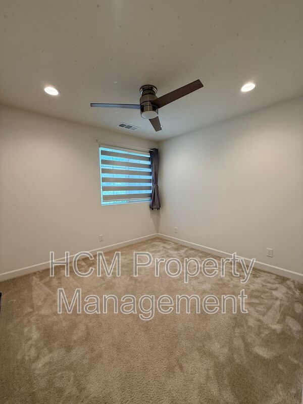 Modern Luxury Living with Solar & EV Charging | 142 Lantana Dr property image