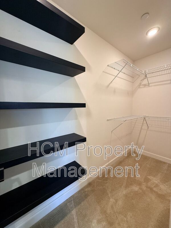 Modern Luxury Living with Solar & EV Charging | 142 Lantana Dr property image